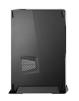 その他 GamingComputer Geforce 1060 core i5 8400 Amazon.co.jp: MSI トライデント3 8Rc-005Us熱狂的ファン